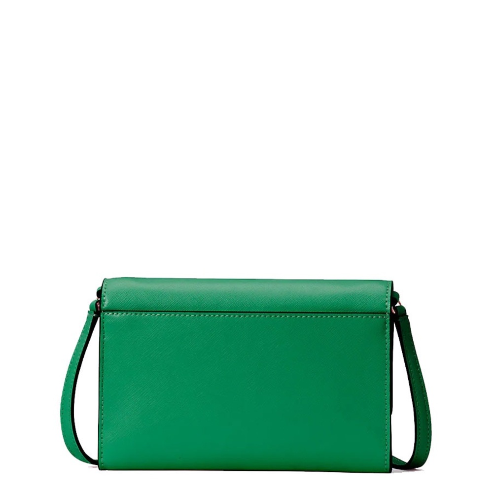 Kate Spade Crossbody Perry Wallet Bundle - Picture 11 of 15